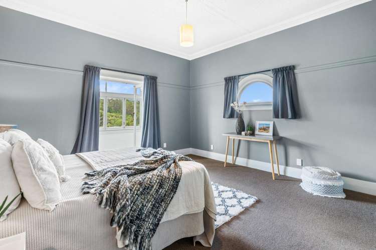 525 South Road Calton Hill_18