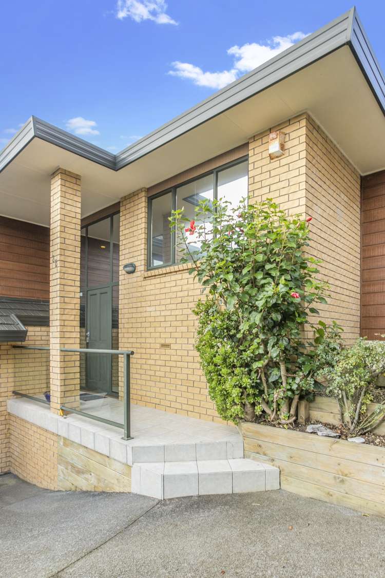 3b Luana Way Bucklands Beach_26