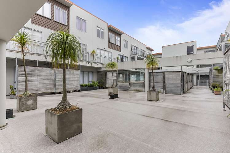 219/287 Onehunga Mall Onehunga_16
