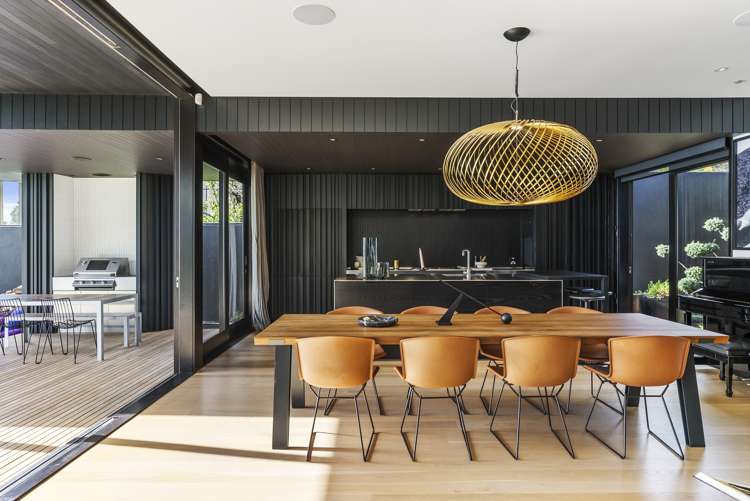 34 Rawene Avenue Westmere_9