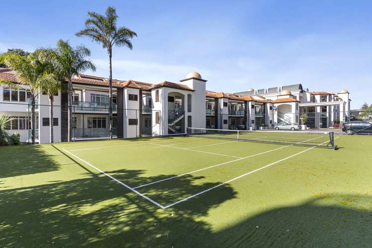 1/47 The Strand Takapuna_15