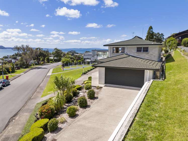 76 Marellen Drive Red Beach_19