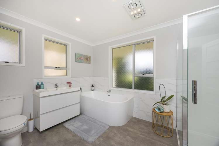 19 River Road Ashhurst_27