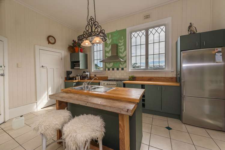 17 Cory Road Kaukapakapa_7