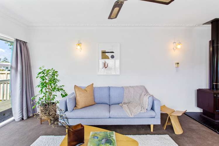 22 Knox Road Swanson_6