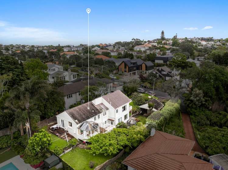 21 Evesham Avenue Glendowie_19