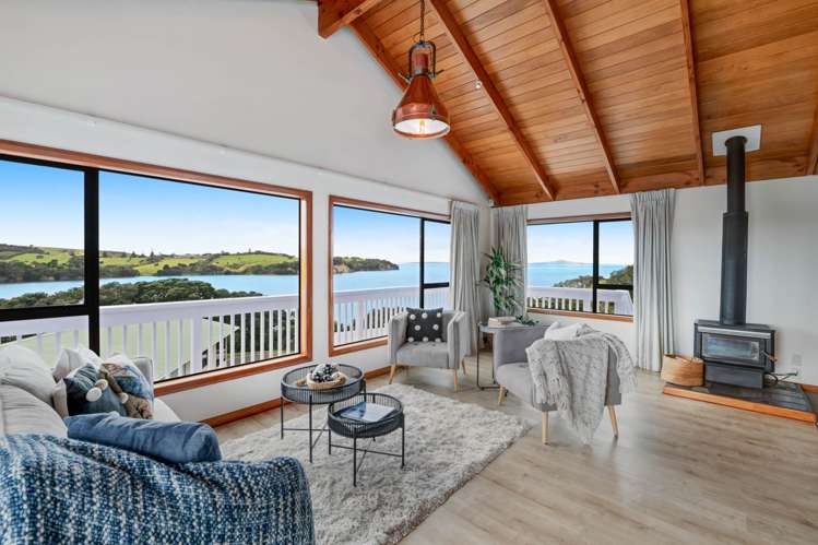 82 Shakespear Road Army Bay_30