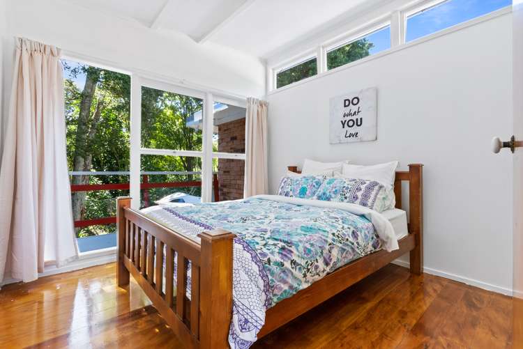 9 Earls Court Hillpark_9