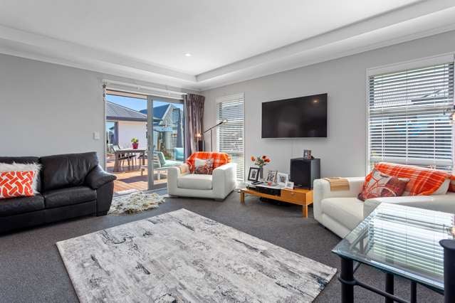 17 Koura Drive Rangiora_4