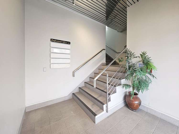 1/86 Ruapehu Street Taupo_1