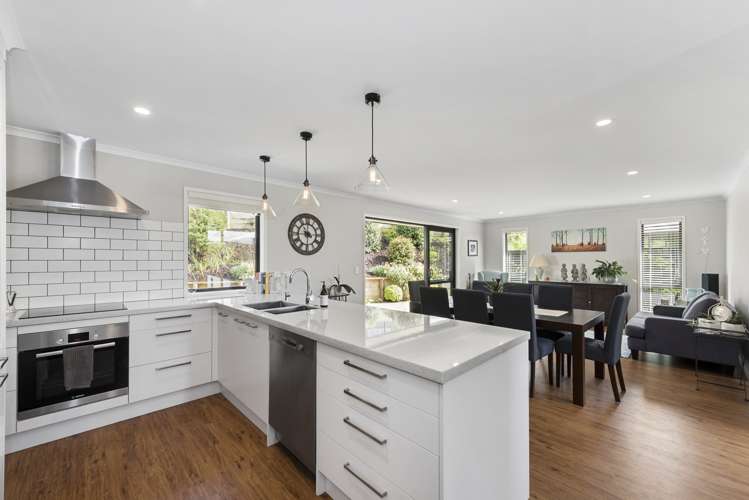 12 Rengarenga Close Baverstock_9