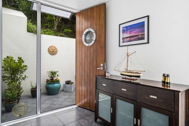 434a Evans Bay Parade Hataitai_4