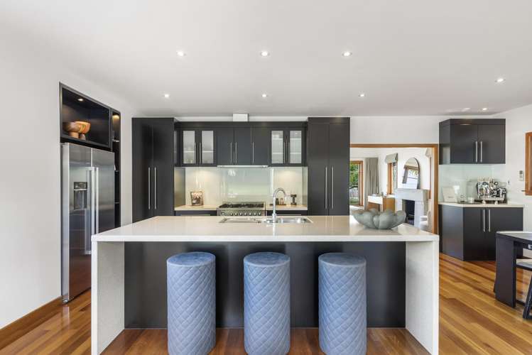 8 Clarke Road Onehunga_12