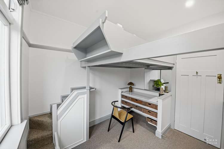2/39 Anglesea Street Freemans Bay_15