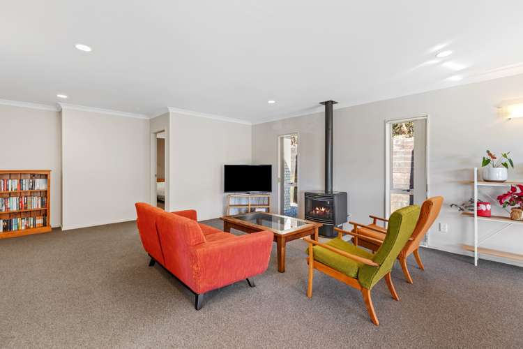 24 Kanuka Place Pyes Pa_6