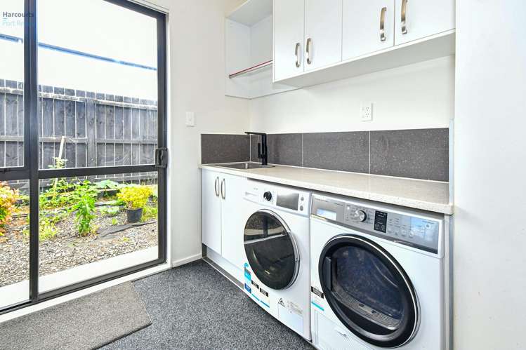 64 Prado Drive Pukekohe_24