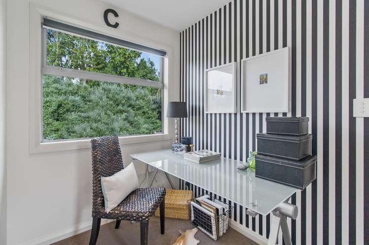 56g Pye Road Geraldine_17