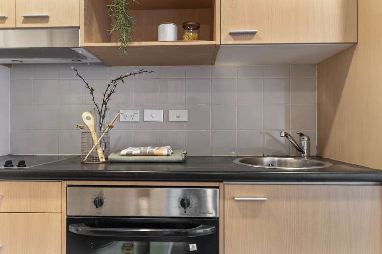 609/421 Queen Street Auckland Central_8