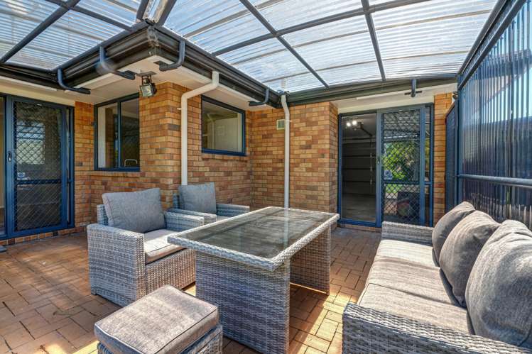 65 Cabeleigh Drive Helensville_11