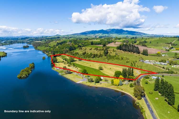 2310 Maungatautari Road_0