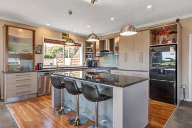 355 Ngawhini Road_4