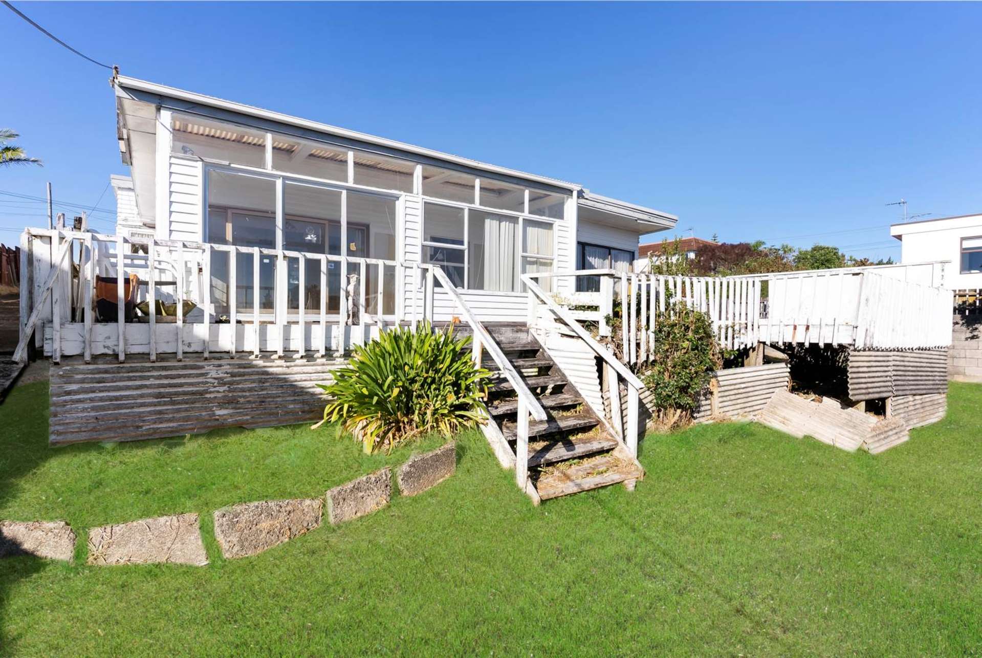 28 Firth Road Torbay_0