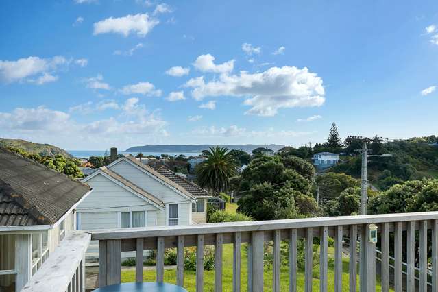 14 Downes Street Titahi Bay_1