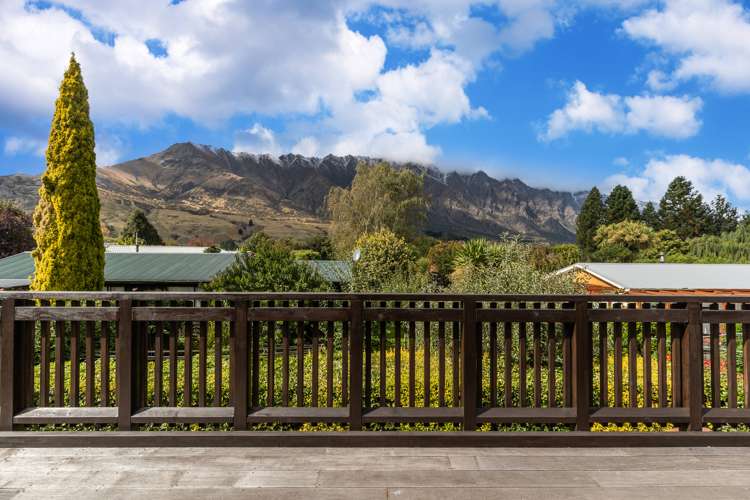 17 Kawarau Place Frankton_19