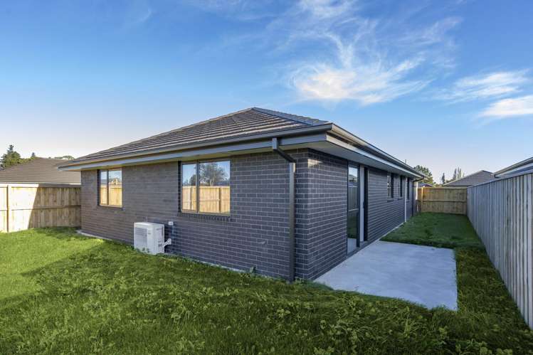 31 Wilkin Road Ravenswood_20