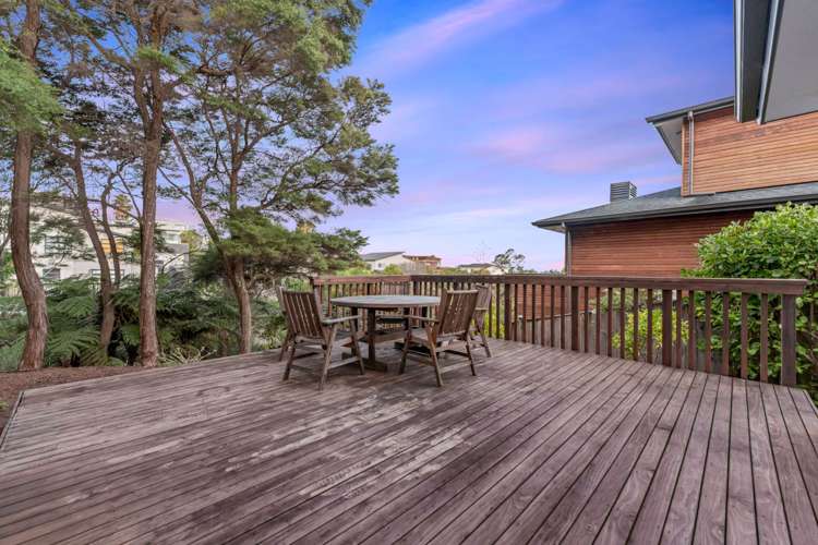 31 Zara Court Windsor Park_24