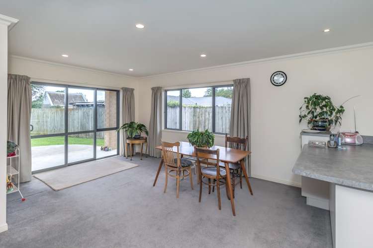 4 Tainui Street Levin_5