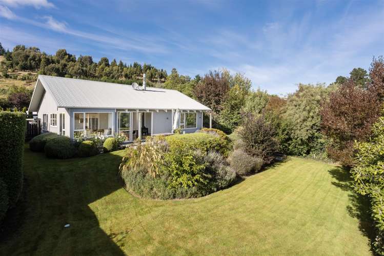 88A Main South Road Mosgiel_7