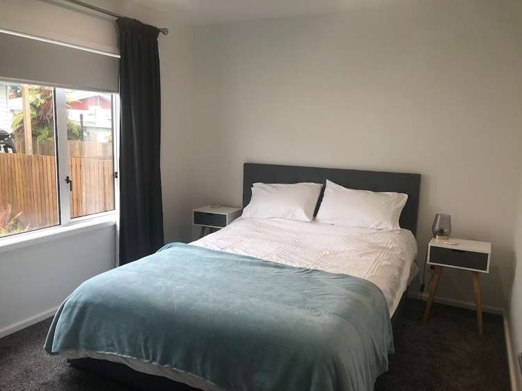 23/16 Ian Street Koutu_5