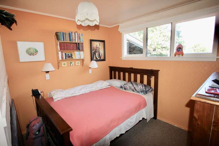 8 Hanmer Springs Road Hanmer Springs_13