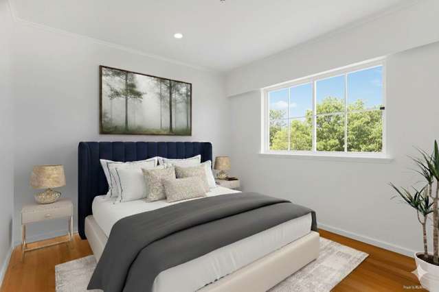 2/49 Grey Street Onehunga_2