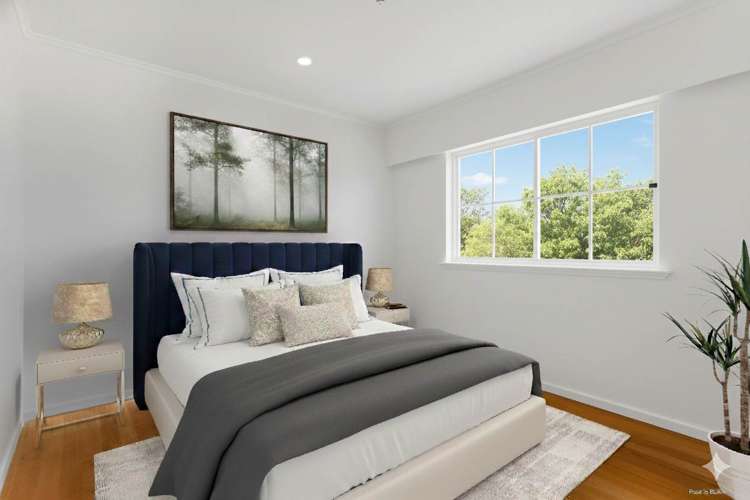 2/49 Grey Street Onehunga_2