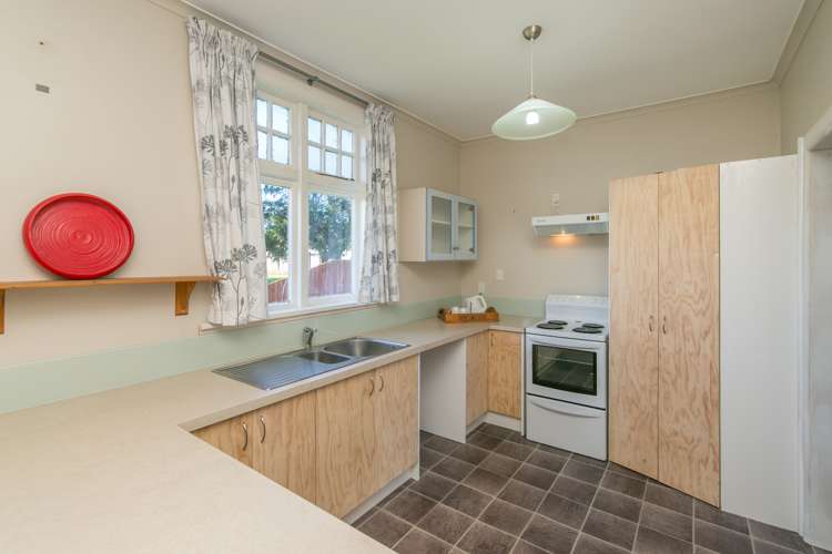 14 Hobbs Street Hororata_5