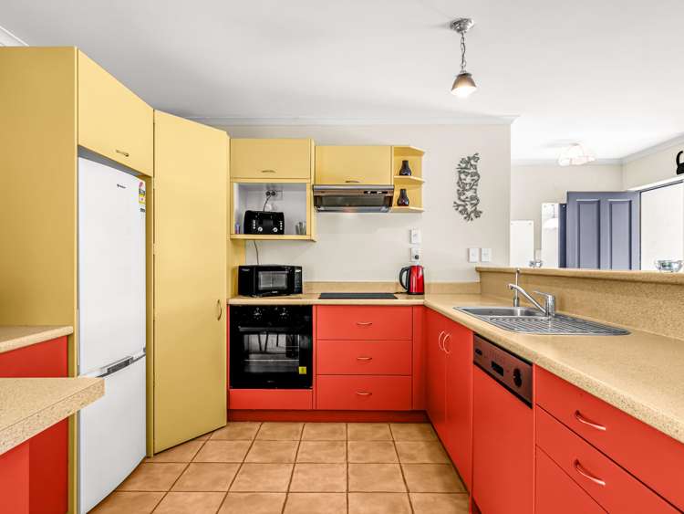 58 Aquarius Drive Kawaha Point_3