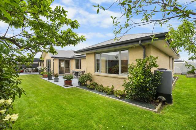 24 Colebrook Drive Rolleston_2