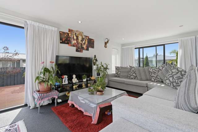 221 Fifteenth Avenue Tauranga South_4