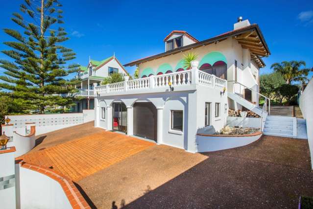 4 Sunrise Boulevard Snells Beach_1