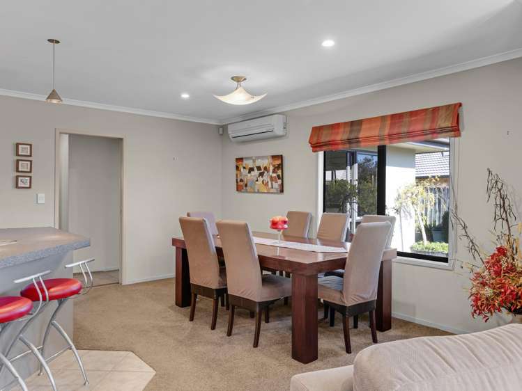 9 Woodham Place Rototuna North_13