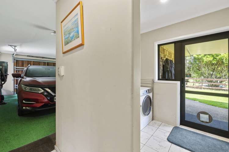 89 Kapukapu Road Hamurana_21