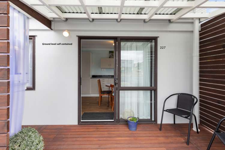 227 Papamoa Beach Road Papamoa_16