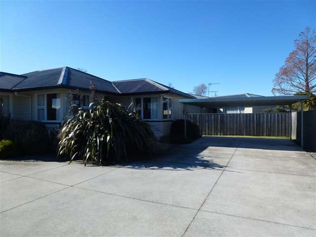 88 Ashley Street Rangiora_1