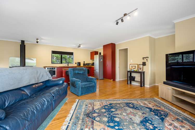 3020 South Eyre Road Oxford_10