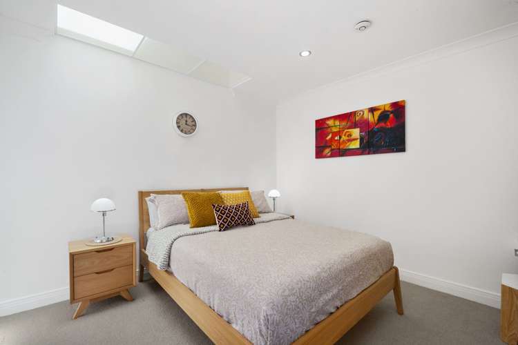 88 Lake Terrace Taupo_7