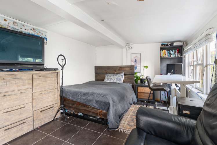 4 Laurel Place Awapuni_24