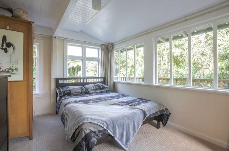 51 Motuhara Road Plimmerton_10
