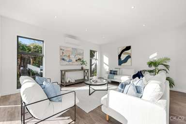 11 B Puriri Street_4